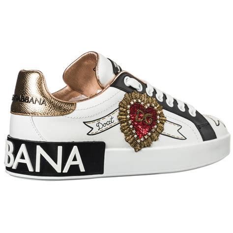 damen schuhe dolce gabbana|dolce and gabbana shoes for women.